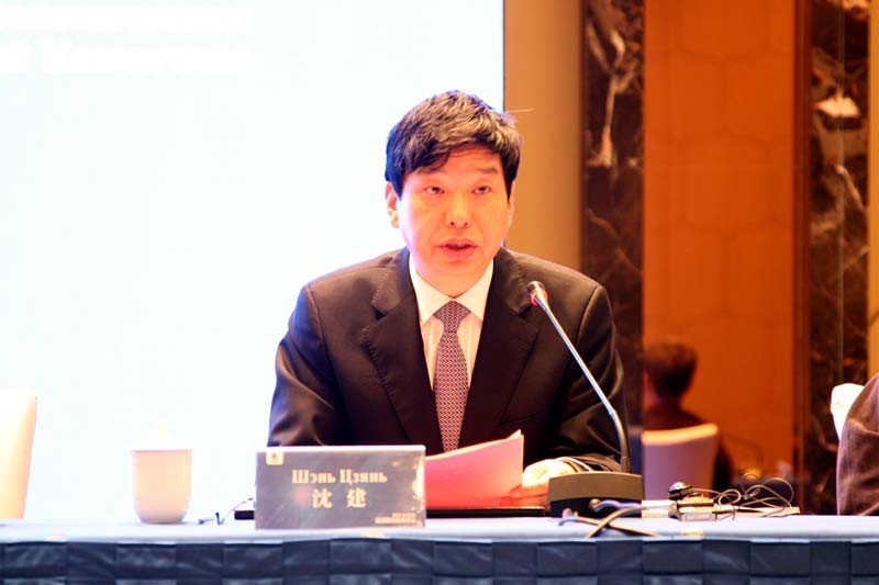 中国江苏省江阴市人民政府市长沈建致辞.jpg