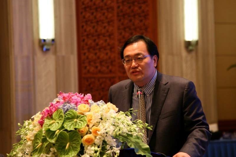 中共江阴市委常委、副市长计军发言.jpg