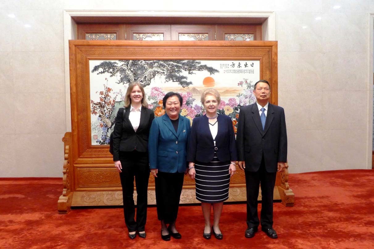 与会嘉宾合影5.jpg
