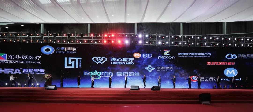 微信图片_20181125132800.jpg