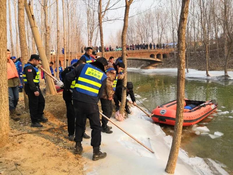 微信图片_20190104170757.jpg