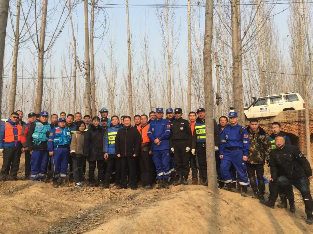 微信图片_20190104170800.jpg