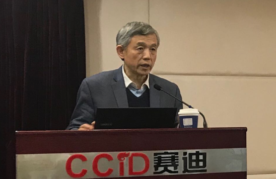 图片 3.png