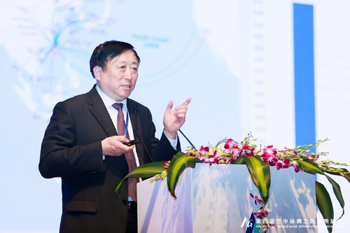 图片 10.png 图片 10.png