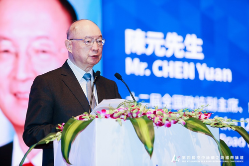 图片 3.png 图片 3.png