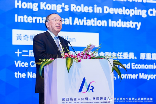 图片 9.png 图片 9.png