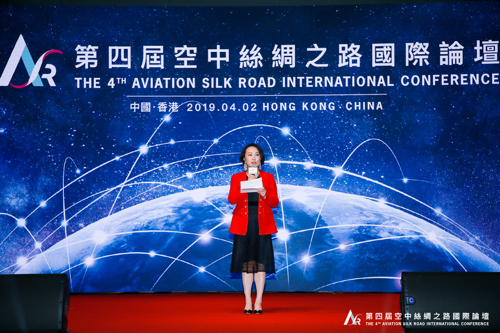 图片 31.png 图片 31.png