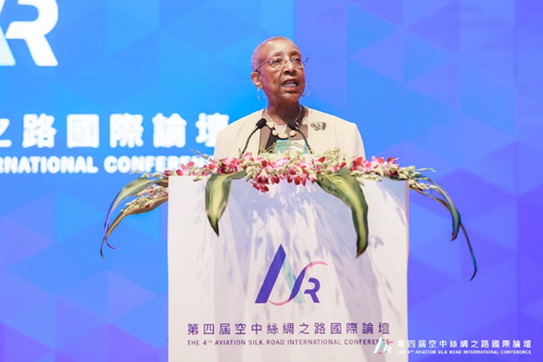 图片 5.png 图片 5.png