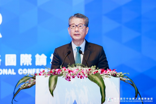 图片 7.png 图片 7.png