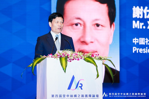 图片 4.png 图片 4.png