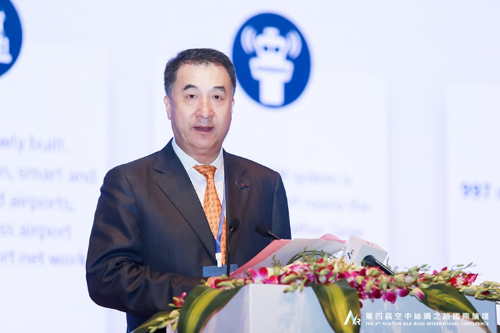 图片 6.png 图片 6.png