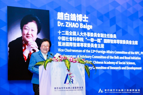 图片11.png 图片11.png