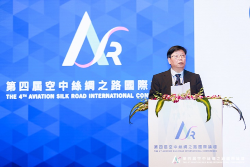 图片 8.png 图片 8.png