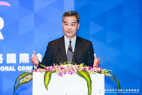 图片 2.png 图片 2.png