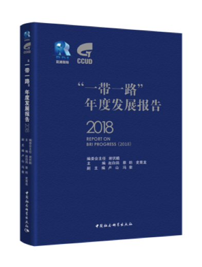 图片 1.png