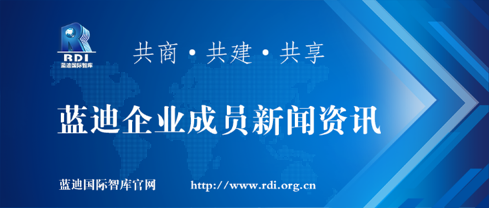 企业资讯片头.png