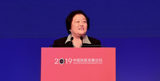图片 21.png
