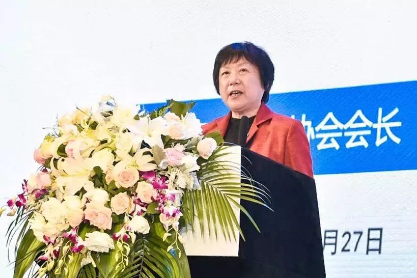 640-14.jpeg 640-14.jpeg