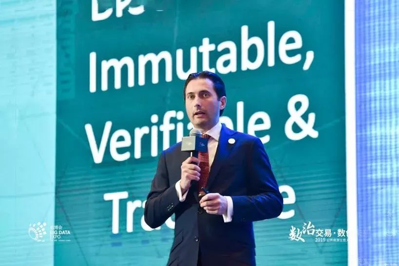 640-11.jpeg 640-11.jpeg