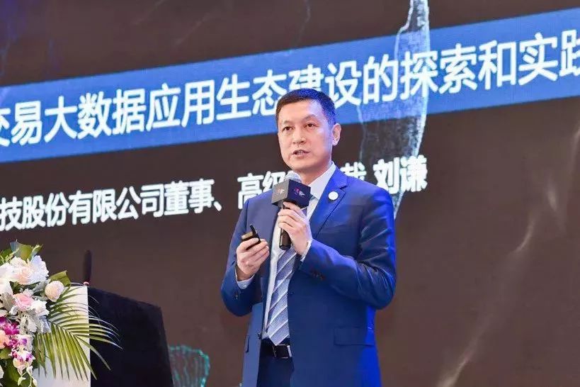 640-17.jpeg 640-17.jpeg