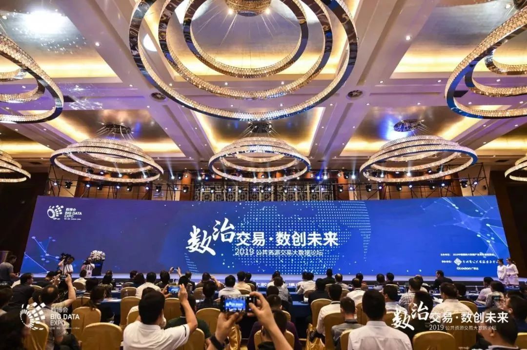 640-7.jpeg 640-7.jpeg