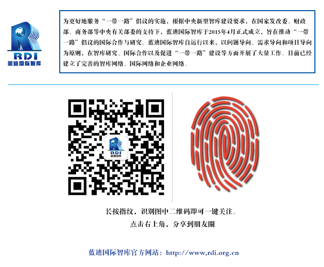 企业资讯断尾.png 企业资讯断尾.png