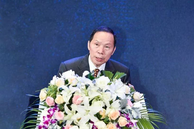 640-13.jpeg 640-13.jpeg