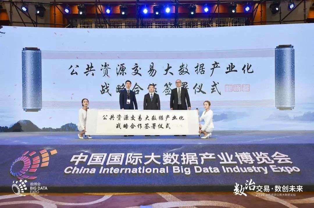 640-18.jpeg 640-18.jpeg