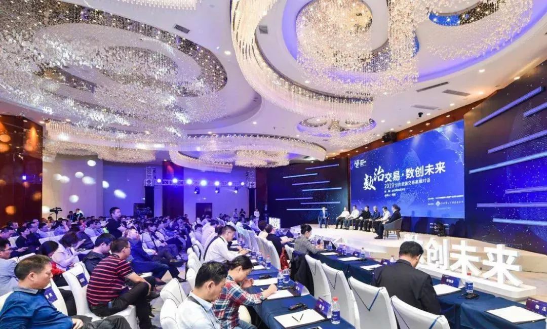 640-19.jpeg 640-19.jpeg