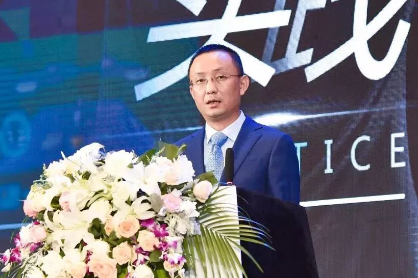 640-16.jpeg 640-16.jpeg