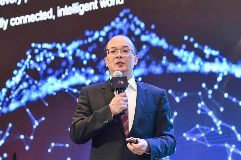 640-15.jpeg 640-15.jpeg