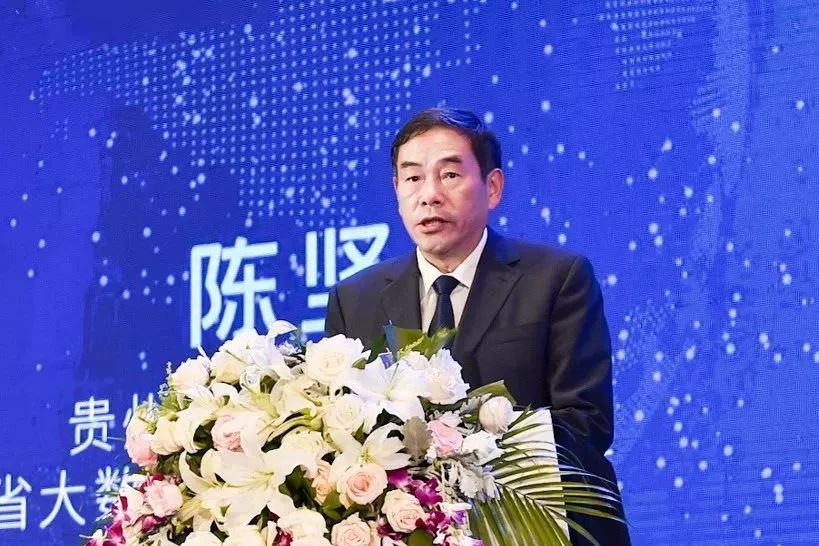 640-8.jpeg 640-8.jpeg