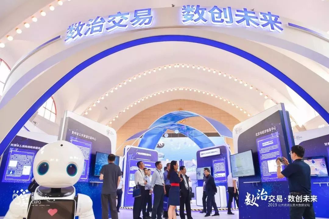 640-20.jpeg 640-20.jpeg