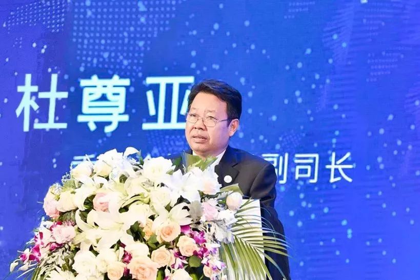 640-9.jpeg 640-9.jpeg