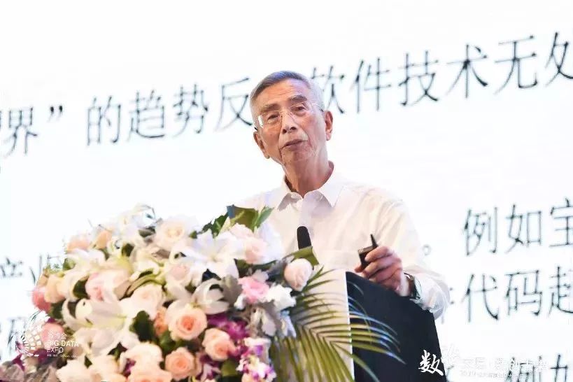 640-12.jpeg 640-12.jpeg