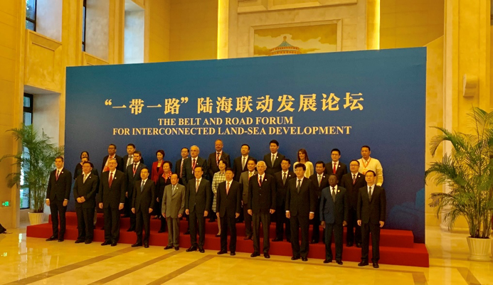 图片 1111.png