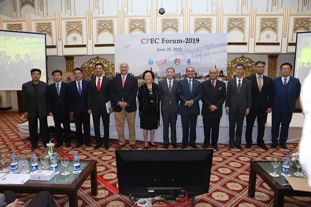 4fe0b0ab347a4b51be60d326f54ea14d.jpg 4fe0b0ab347a4b51be60d326f54ea14d.jpg