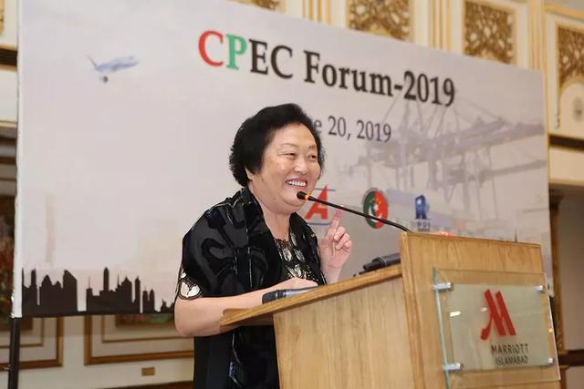 befb31dc947a43dfa198b2bc9e864e5b.jpg befb31dc947a43dfa198b2bc9e864e5b.jpg