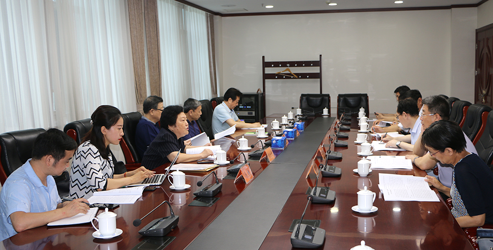 20190722150627_IMG_0025.JPG 20190722150627_IMG_0025.JPG