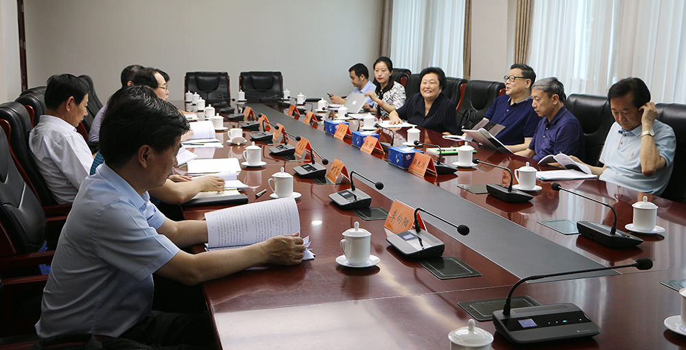 微信图片_20190723213752.jpg 微信图片_20190723213752.jpg