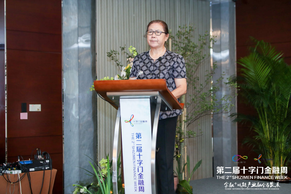 微信图片_20190819235627.jpg