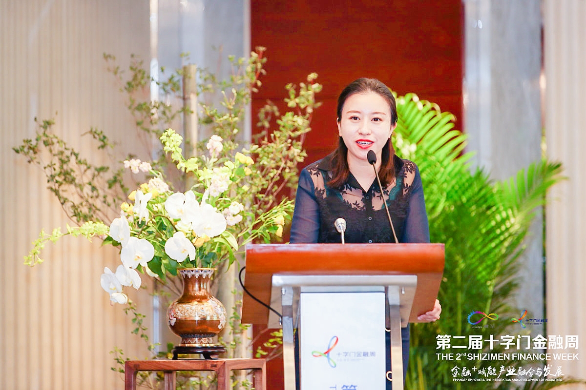 微信图片_20190819235554.jpg