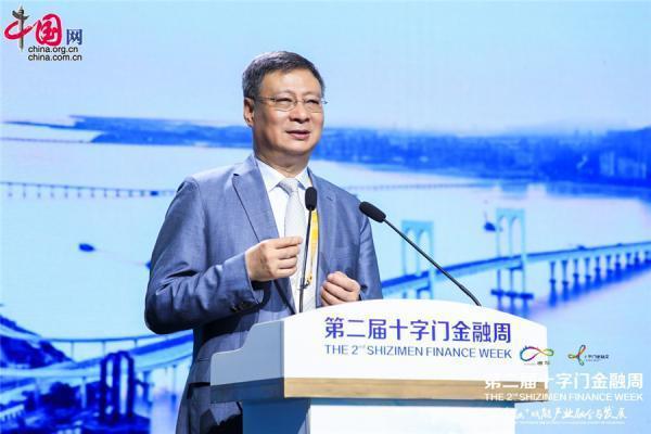 79f0f736afc379315c5b46f6b5ace74042a911af.jpeg 79f0f736afc379315c5b46f6b5ace74042a911af.jpeg