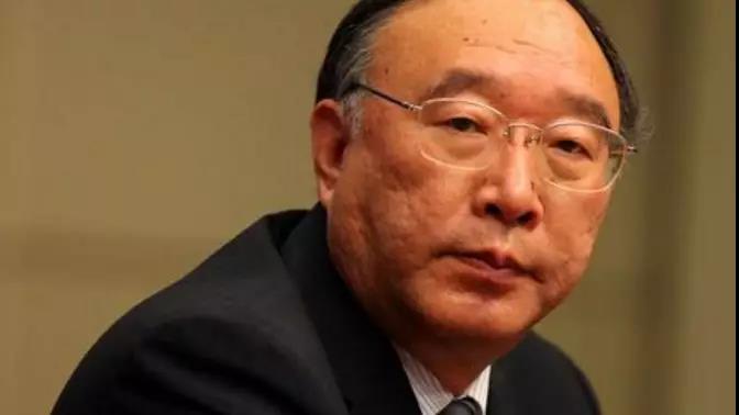 黄奇帆.jpg 黄奇帆.jpg