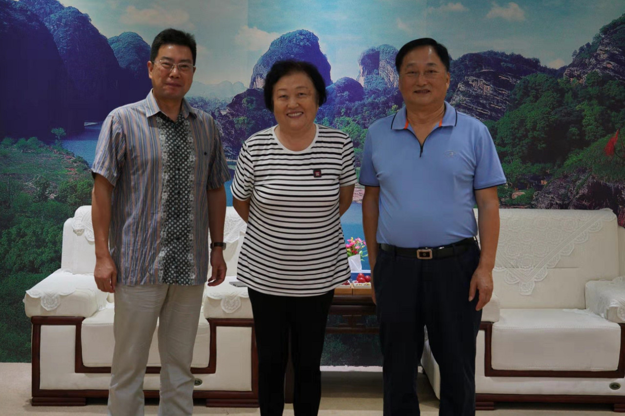微信图片_20191004231859.jpg