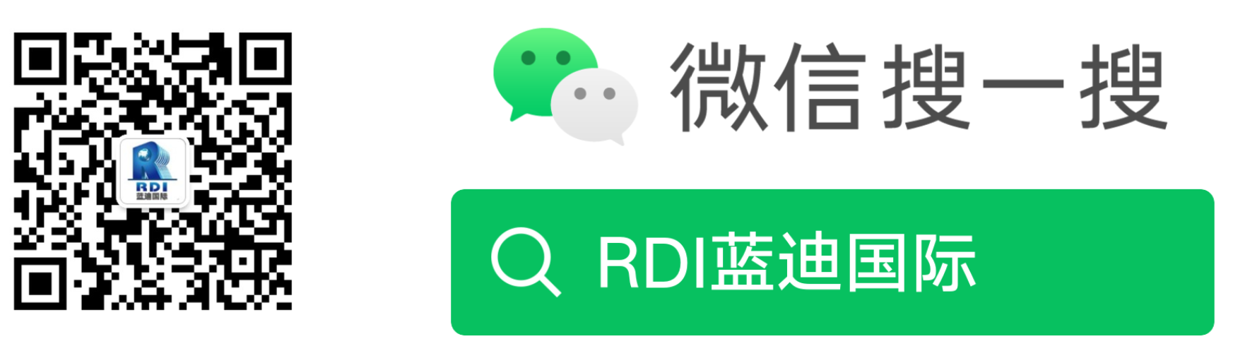 微信截图_20200101115752.png
