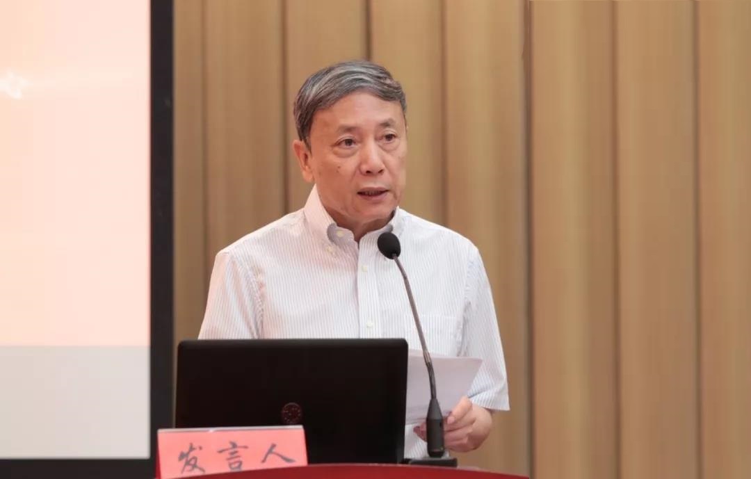 微信图片_20200111235814.jpg 微信图片_20200111235814.jpg