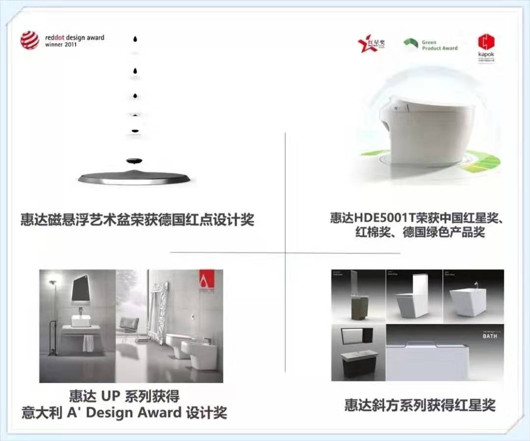 微信图片_20200211150019.jpg