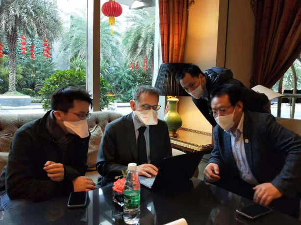 图片4.png 图片4.png