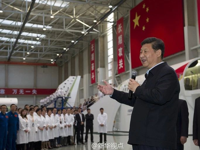 0fc4f288327673907125a9fa27bad9db.jpg 0fc4f288327673907125a9fa27bad9db.jpg